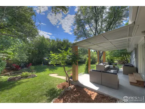 2860 19th St, Boulder, CO 80304 photo 24