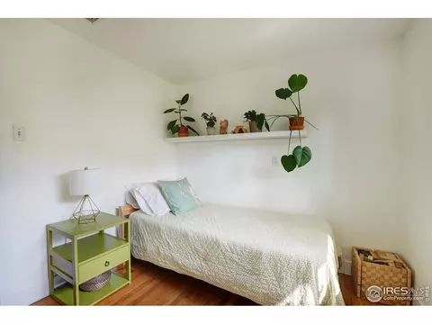 2860 19th St, Boulder, CO 80304 photo 20