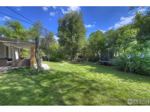 2860 19th St, Boulder, CO 80304 photo 30