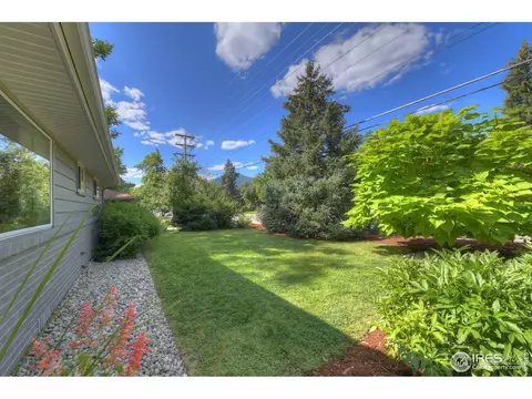 2860 19th St, Boulder, CO 80304 photo 3