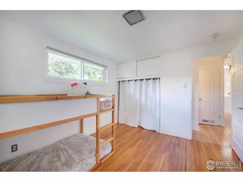 2860 19th St, Boulder, CO 80304 photo 19