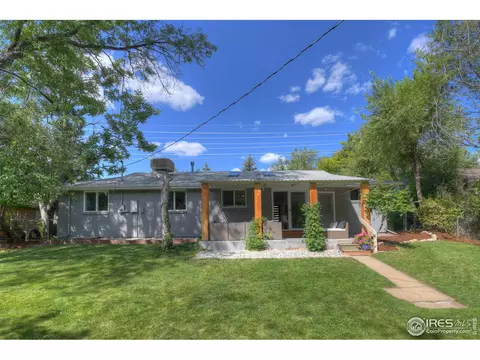 2860 19th St, Boulder, CO 80304 photo 28
