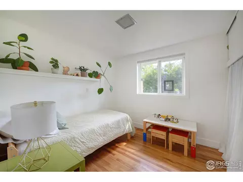 2860 19th St, Boulder, CO 80304 photo 21