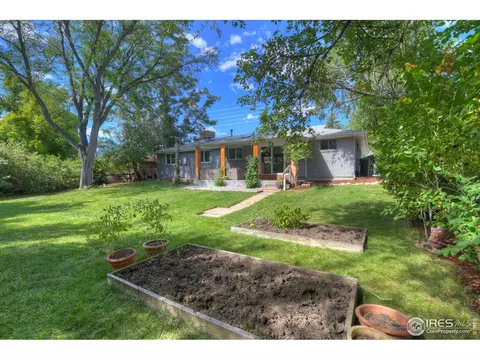 2860 19th St, Boulder, CO 80304 photo 27