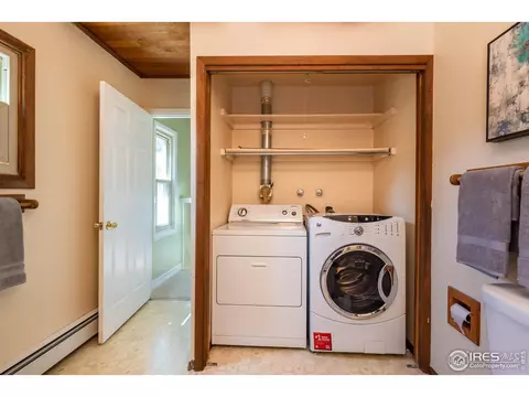 6778 Olde Stage Rd, Boulder, CO 80302 photo 28