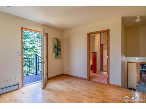 6778 Olde Stage Rd, Boulder, CO 80302 photo 31