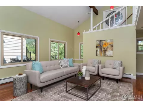 6778 Olde Stage Rd, Boulder, CO 80302 photo 10