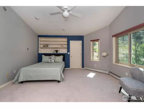 6778 Olde Stage Rd, Boulder, CO 80302 photo 17