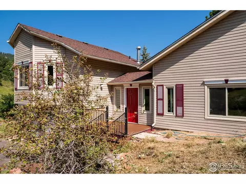 6778 Olde Stage Rd, Boulder, CO 80302 photo 39