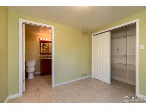 6778 Olde Stage Rd, Boulder, CO 80302 photo 22