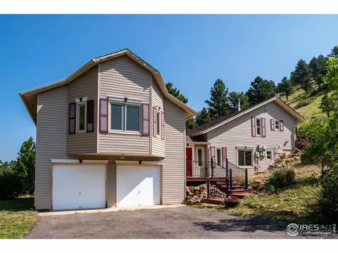 6778 Olde Stage Rd, Boulder, CO 80302 photo 40
