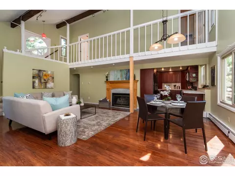 6778 Olde Stage Rd, Boulder, CO 80302 photo 8