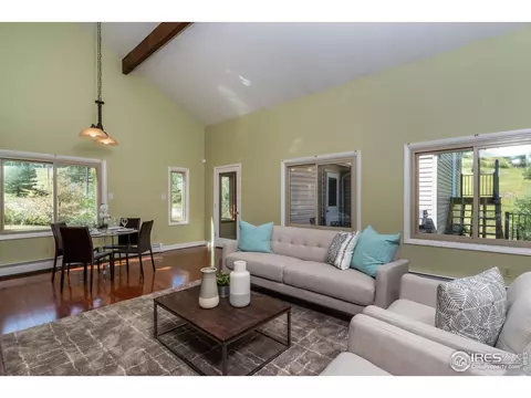 6778 Olde Stage Rd, Boulder, CO 80302 photo 9