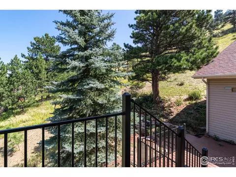 6778 Olde Stage Rd, Boulder, CO 80302 photo 36