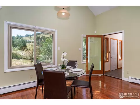6778 Olde Stage Rd, Boulder, CO 80302 photo 15