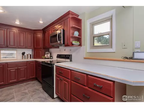 6778 Olde Stage Rd, Boulder, CO 80302 photo 14