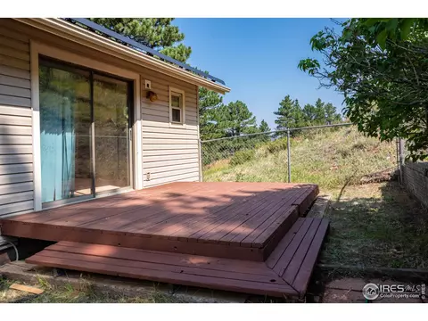 6778 Olde Stage Rd, Boulder, CO 80302 photo 26