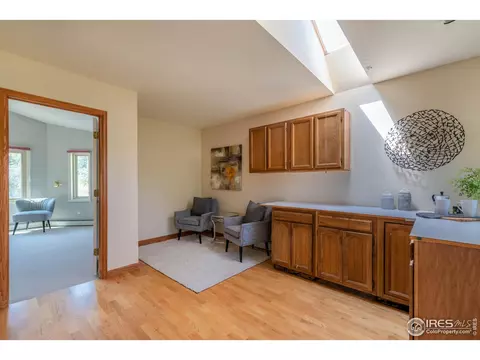 6778 Olde Stage Rd, Boulder, CO 80302 photo 19
