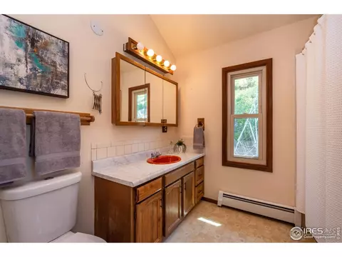 6778 Olde Stage Rd, Boulder, CO 80302 photo 27