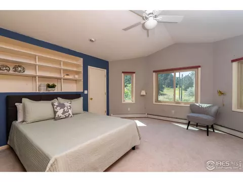 6778 Olde Stage Rd, Boulder, CO 80302 photo 16