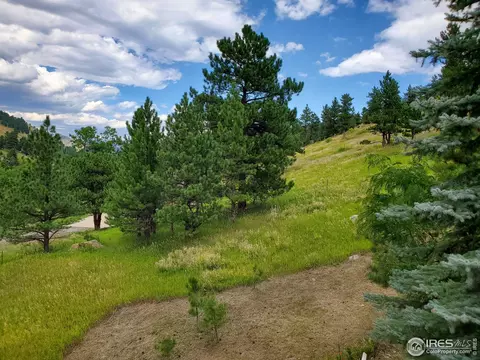 6778 Olde Stage Rd, Boulder, CO 80302 photo 7
