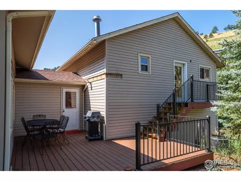 6778 Olde Stage Rd, Boulder, CO 80302 photo 35