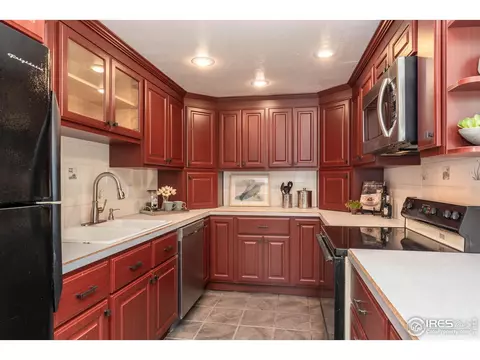 6778 Olde Stage Rd, Boulder, CO 80302 photo 13