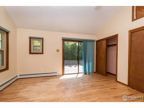 6778 Olde Stage Rd, Boulder, CO 80302 photo 25