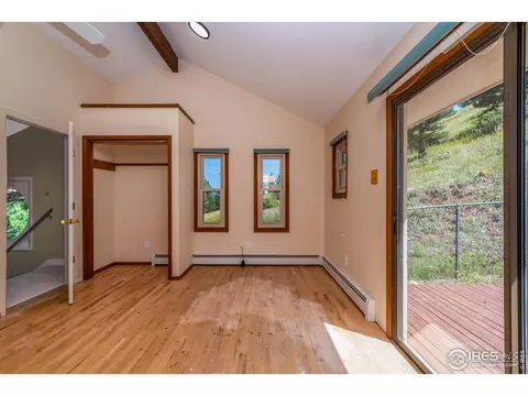 6778 Olde Stage Rd, Boulder, CO 80302 photo 24