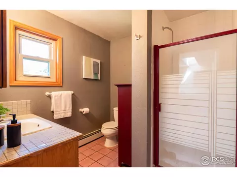 6778 Olde Stage Rd, Boulder, CO 80302 photo 18