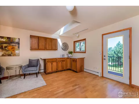 6778 Olde Stage Rd, Boulder, CO 80302 photo 20