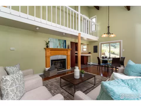 6778 Olde Stage Rd, Boulder, CO 80302 photo 11