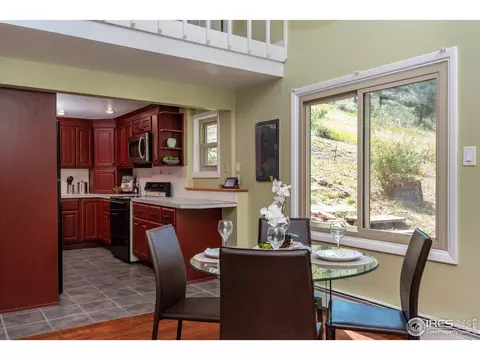 6778 Olde Stage Rd, Boulder, CO 80302 photo 12