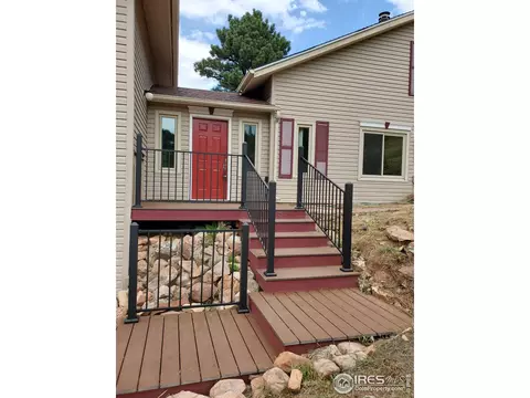 6778 Olde Stage Rd, Boulder, CO 80302 photo 38
