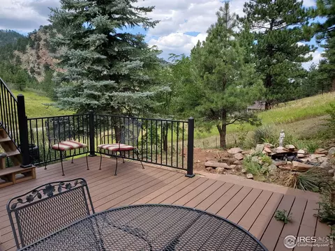 6778 Olde Stage Rd, Boulder, CO 80302 photo 6