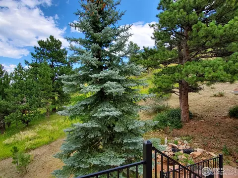 6778 Olde Stage Rd, Boulder, CO 80302 photo 37