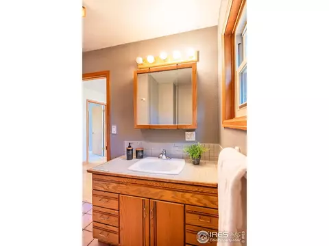 6778 Olde Stage Rd, Boulder, CO 80302 photo 32