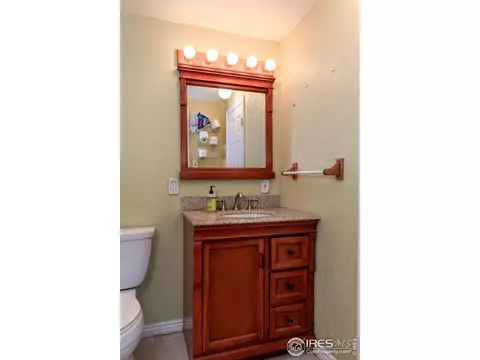 6778 Olde Stage Rd, Boulder, CO 80302 photo 23