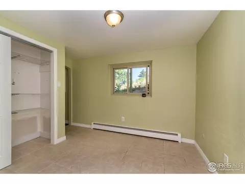 6778 Olde Stage Rd, Boulder, CO 80302 photo 21