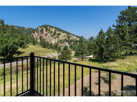 6778 Olde Stage Rd, Boulder, CO 80302 photo 34