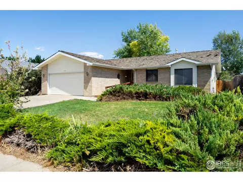 422 S 8th St, Berthoud, CO 80513 photo 1
