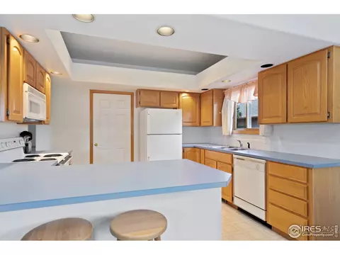 422 S 8th St, Berthoud, CO 80513 photo 7