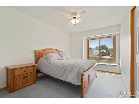 422 S 8th St, Berthoud, CO 80513 photo 14