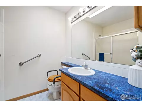 422 S 8th St, Berthoud, CO 80513 photo 16