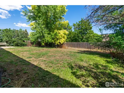 422 S 8th St, Berthoud, CO 80513 photo 20