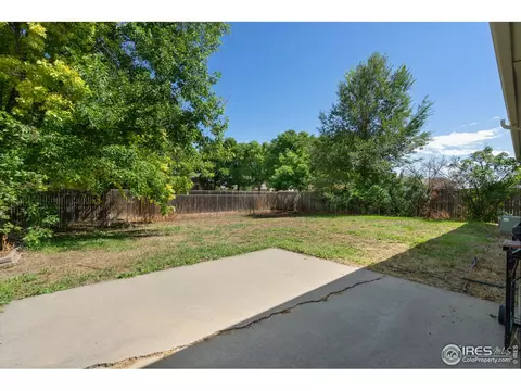422 S 8th St, Berthoud, CO 80513 photo 19