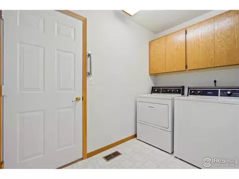422 S 8th St, Berthoud, CO 80513 photo 17