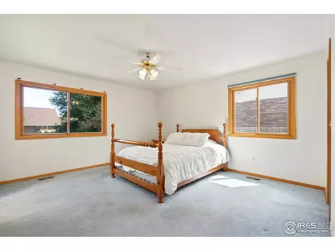 422 S 8th St, Berthoud, CO 80513 photo 10