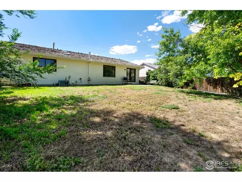 422 S 8th St, Berthoud, CO 80513 photo 18