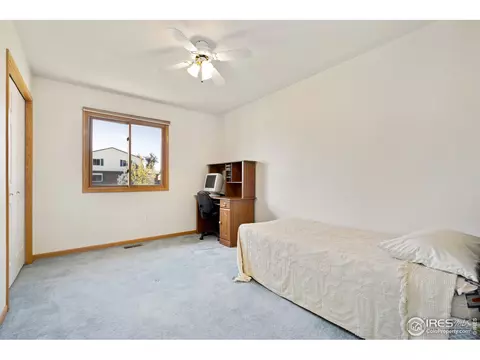 422 S 8th St, Berthoud, CO 80513 photo 15